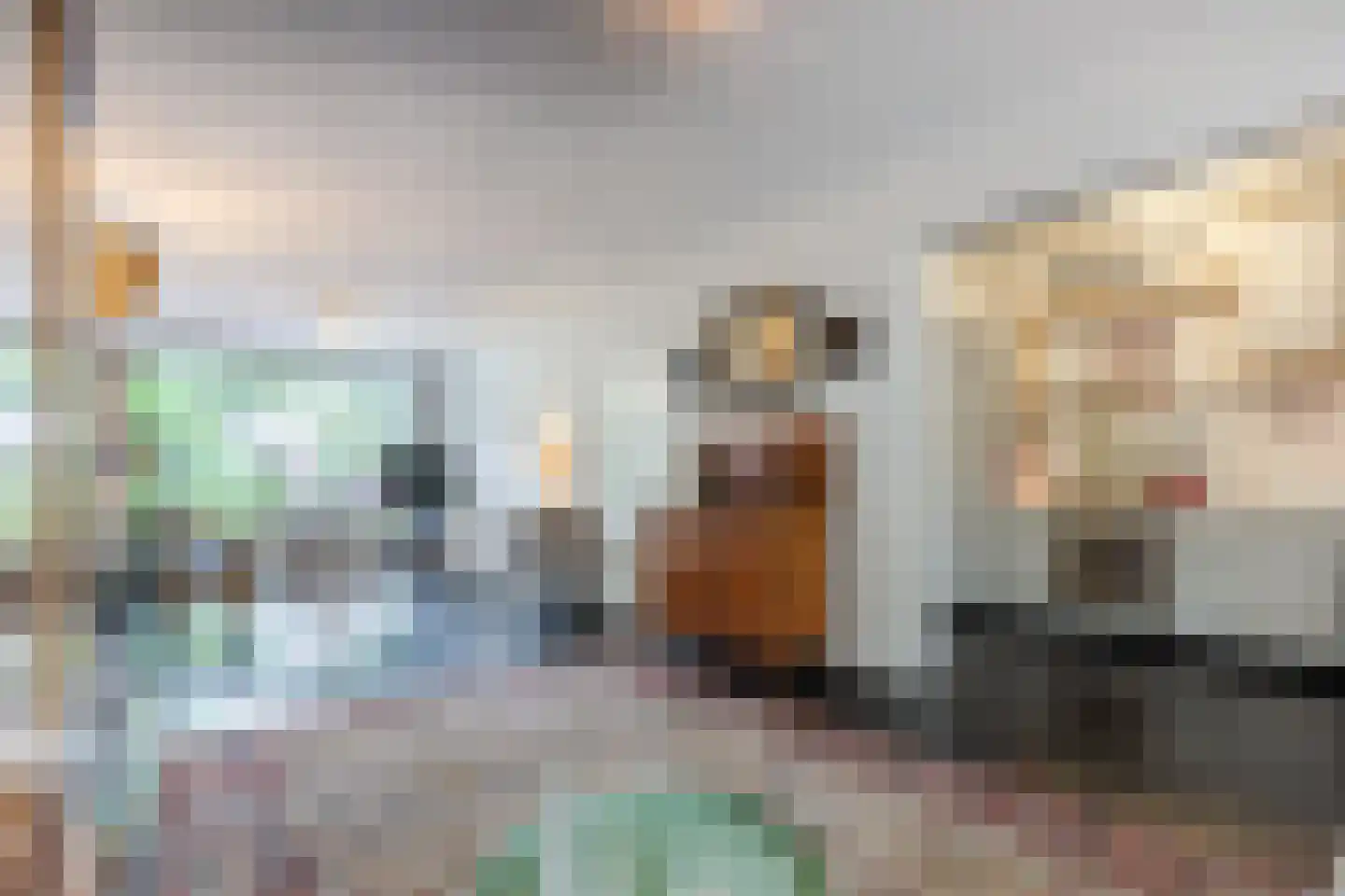 Aldengoor 3 Amsterdam thumbnail 5