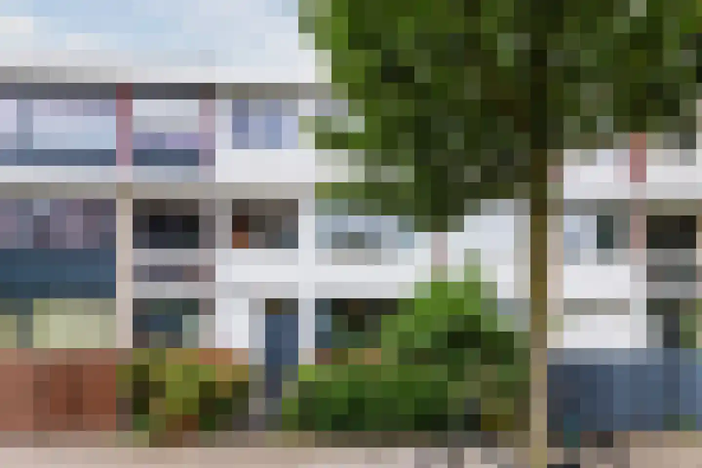 Aldengoor 3 Amsterdam thumbnail 6