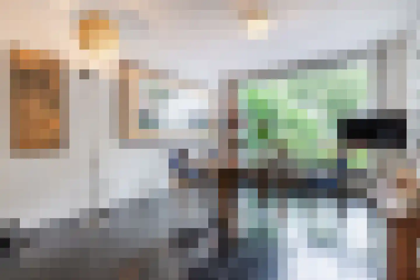 Aldengoor 3 Amsterdam thumbnail 8