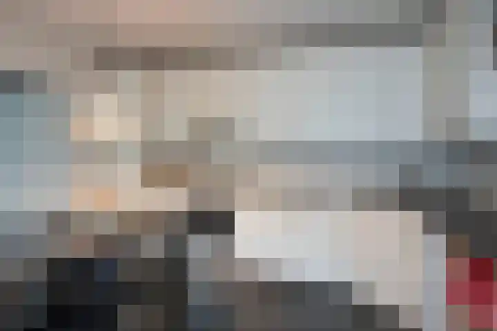 Aldengoor 6 Almelo thumbnail 10