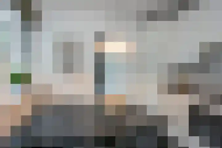 Aldengoor 6 Almelo thumbnail 12