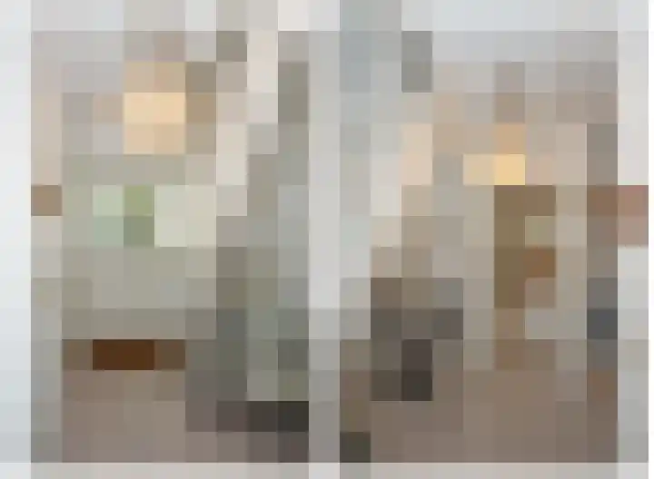 Aldengoor 6 Almelo thumbnail 15