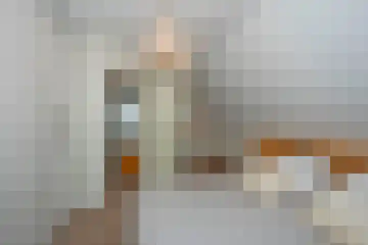 Aldengoor 6 Almelo thumbnail 19