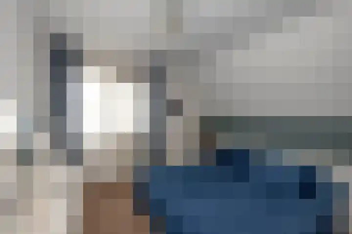 Aldengoor 6 Almelo thumbnail 20