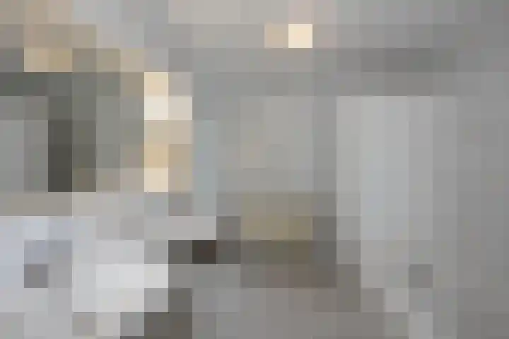 Aldengoor 6 Almelo thumbnail 25