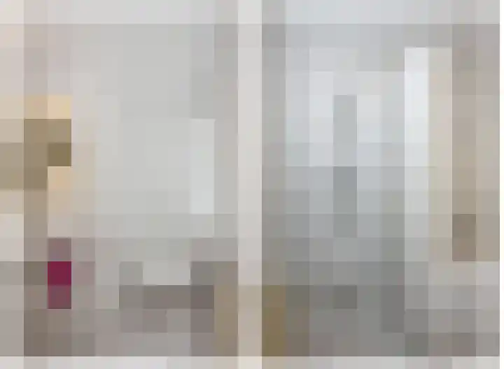 Aldengoor 6 Almelo thumbnail 26