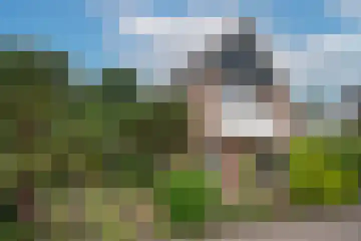 Aldengoor 6 Almelo thumbnail 31