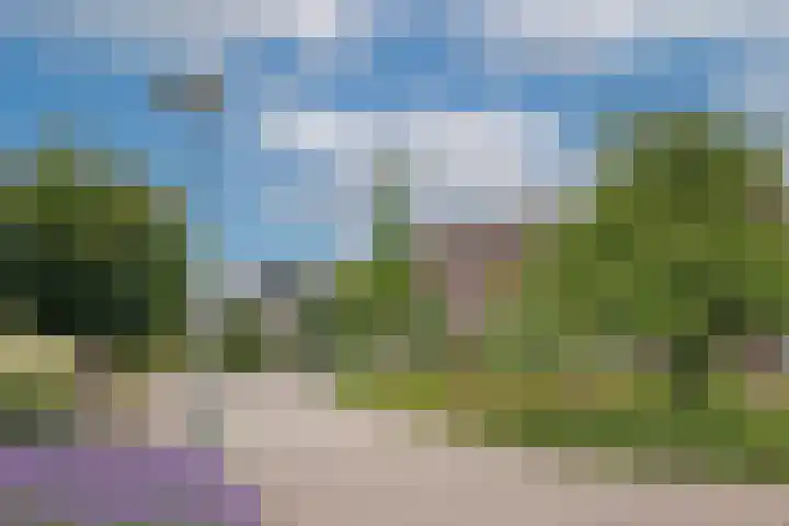 Aldengoor 6 Almelo thumbnail 32
