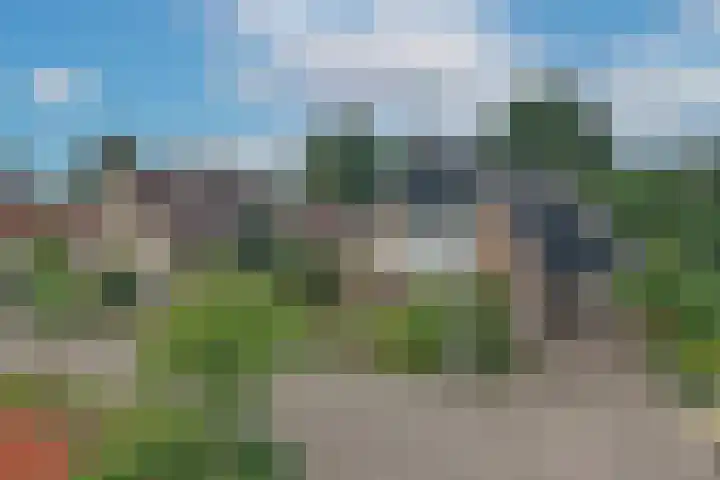 Aldengoor 6 Almelo thumbnail 35