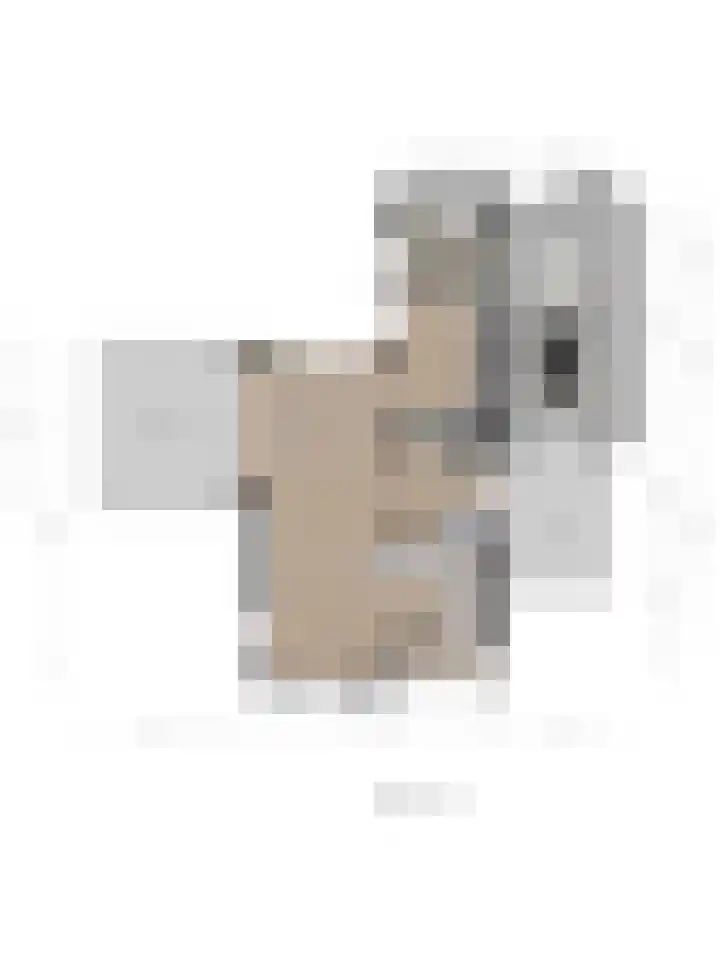 Aldengoor 6 Almelo thumbnail 36