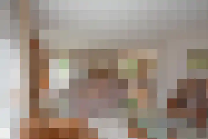 Aldengoor 6 Almelo thumbnail 6