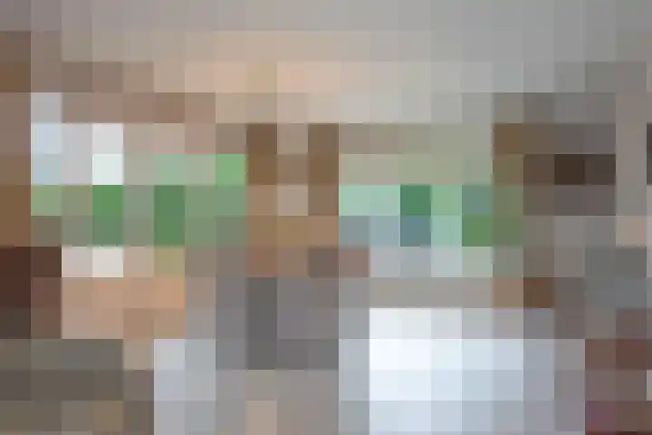 Aldengoor 6 Almelo thumbnail 8