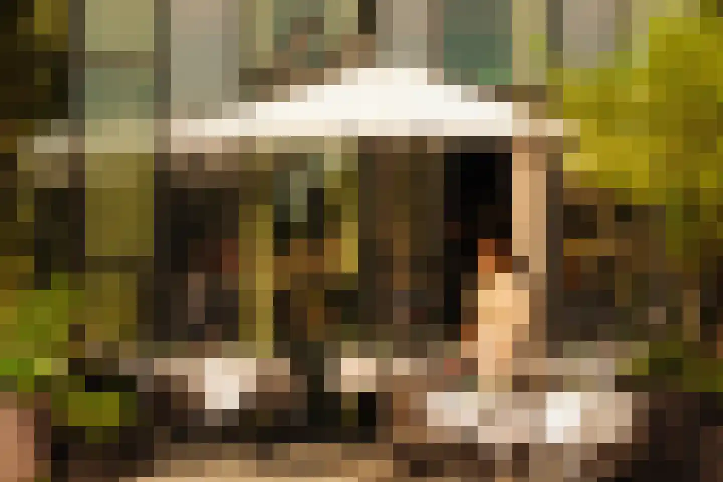 Aldengoor 8 Amsterdam thumbnail 40