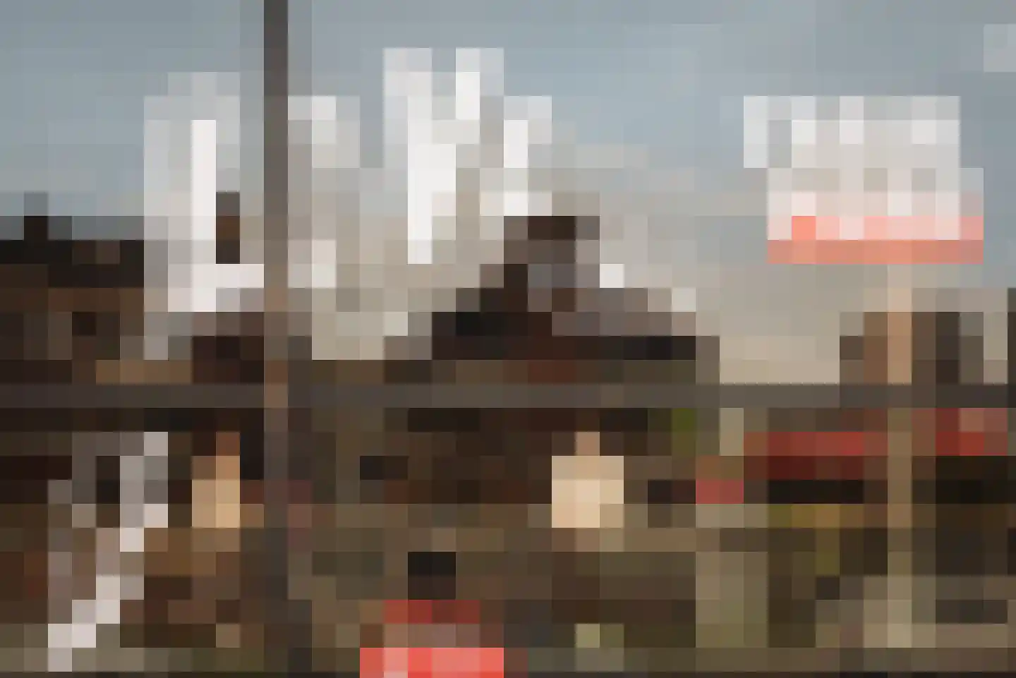 Aldengoor 8 Amsterdam thumbnail 41