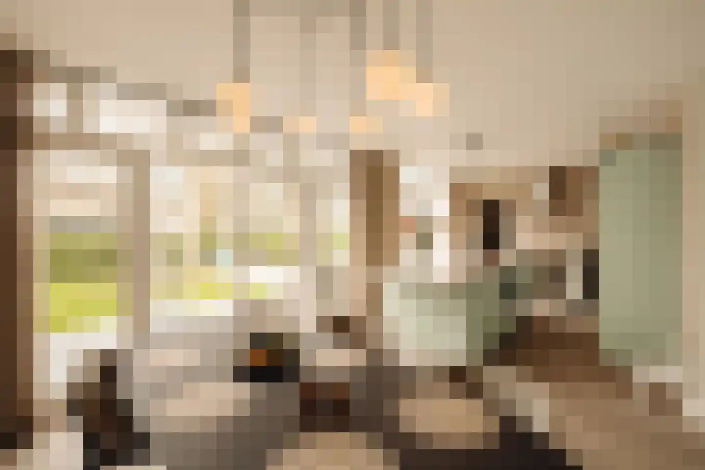 Aldengoor 8 Amsterdam thumbnail 9