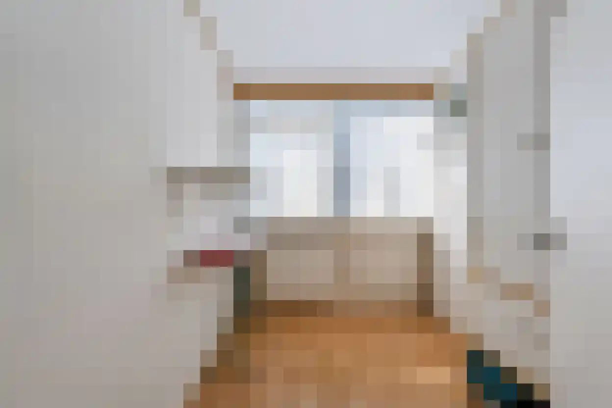 Aldenhaagstraat 10 Arnhem thumbnail 31