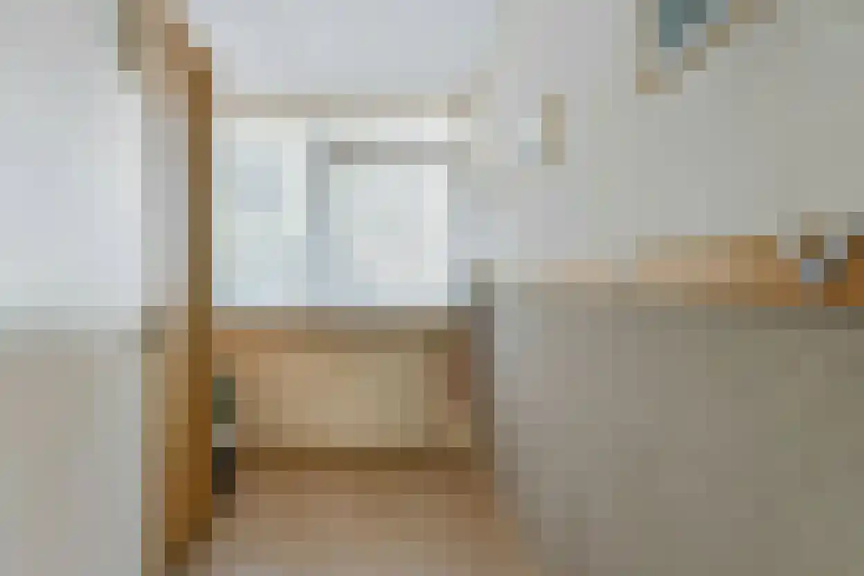 Aldenhaagstraat 10 Arnhem thumbnail 33