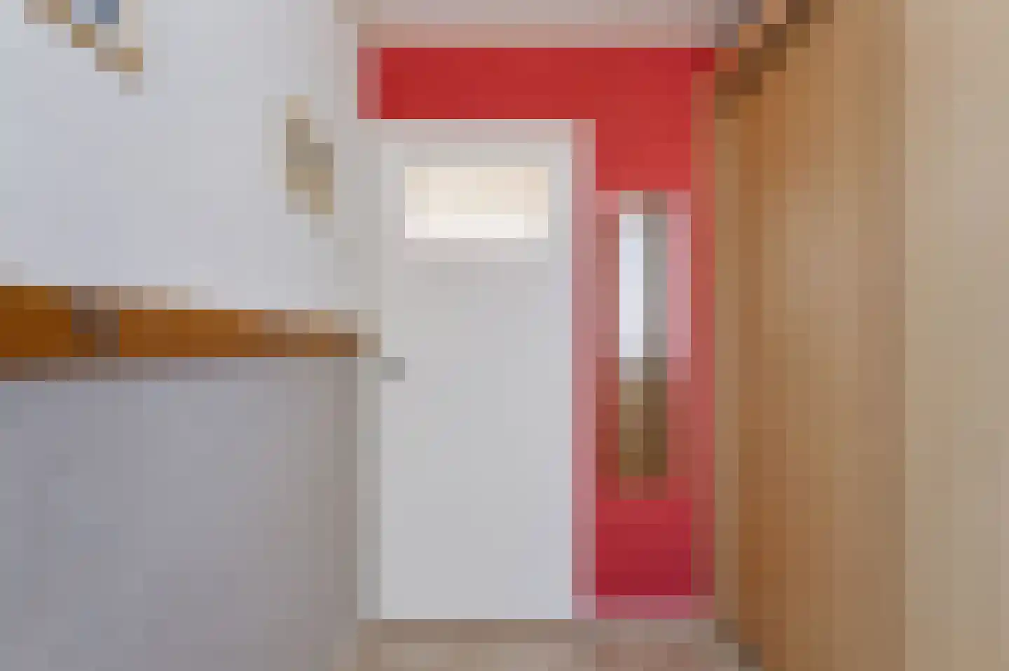 Aldenhaagstraat 10 Arnhem thumbnail 34