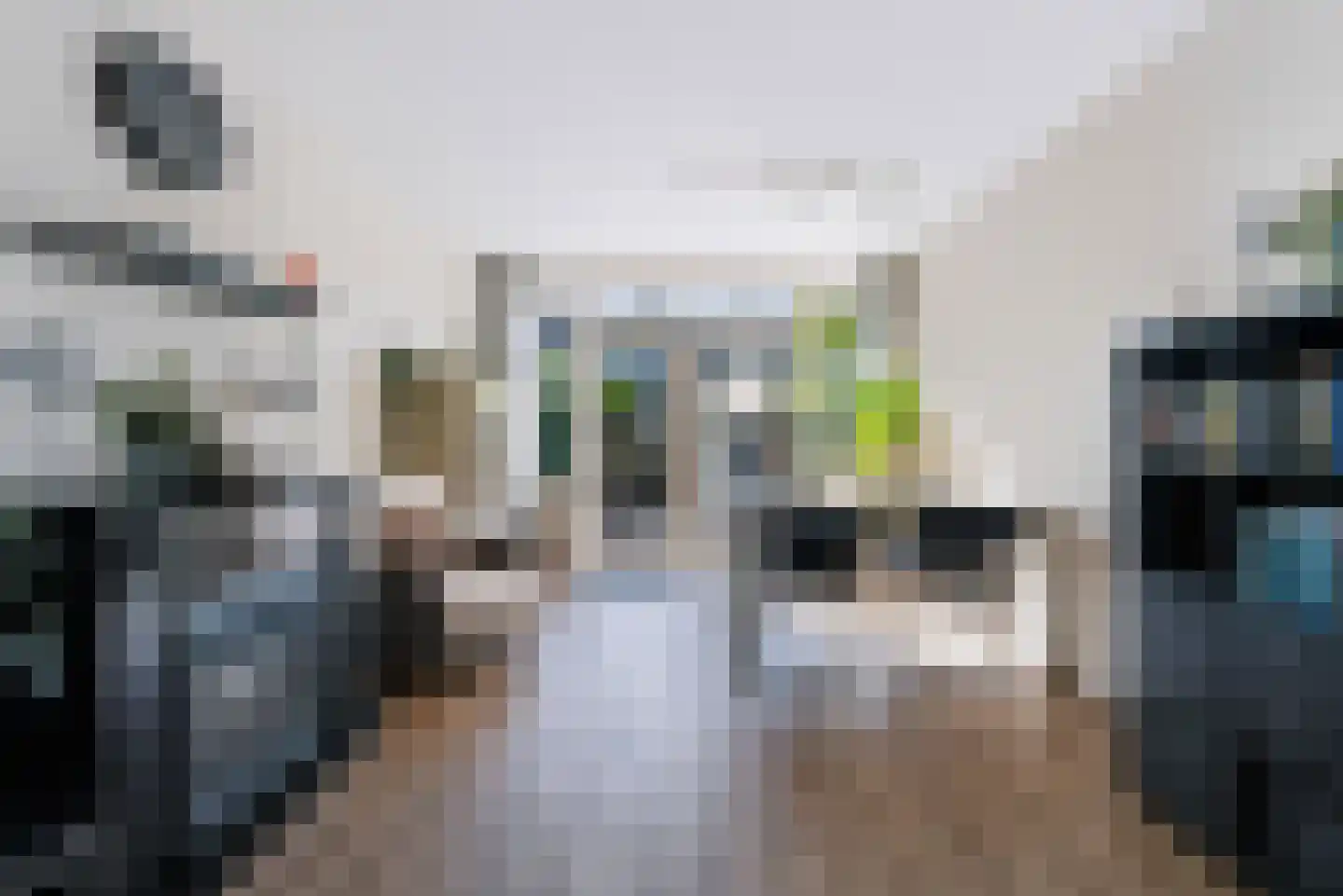 Aldenhaagstraat 10 Arnhem thumbnail 4
