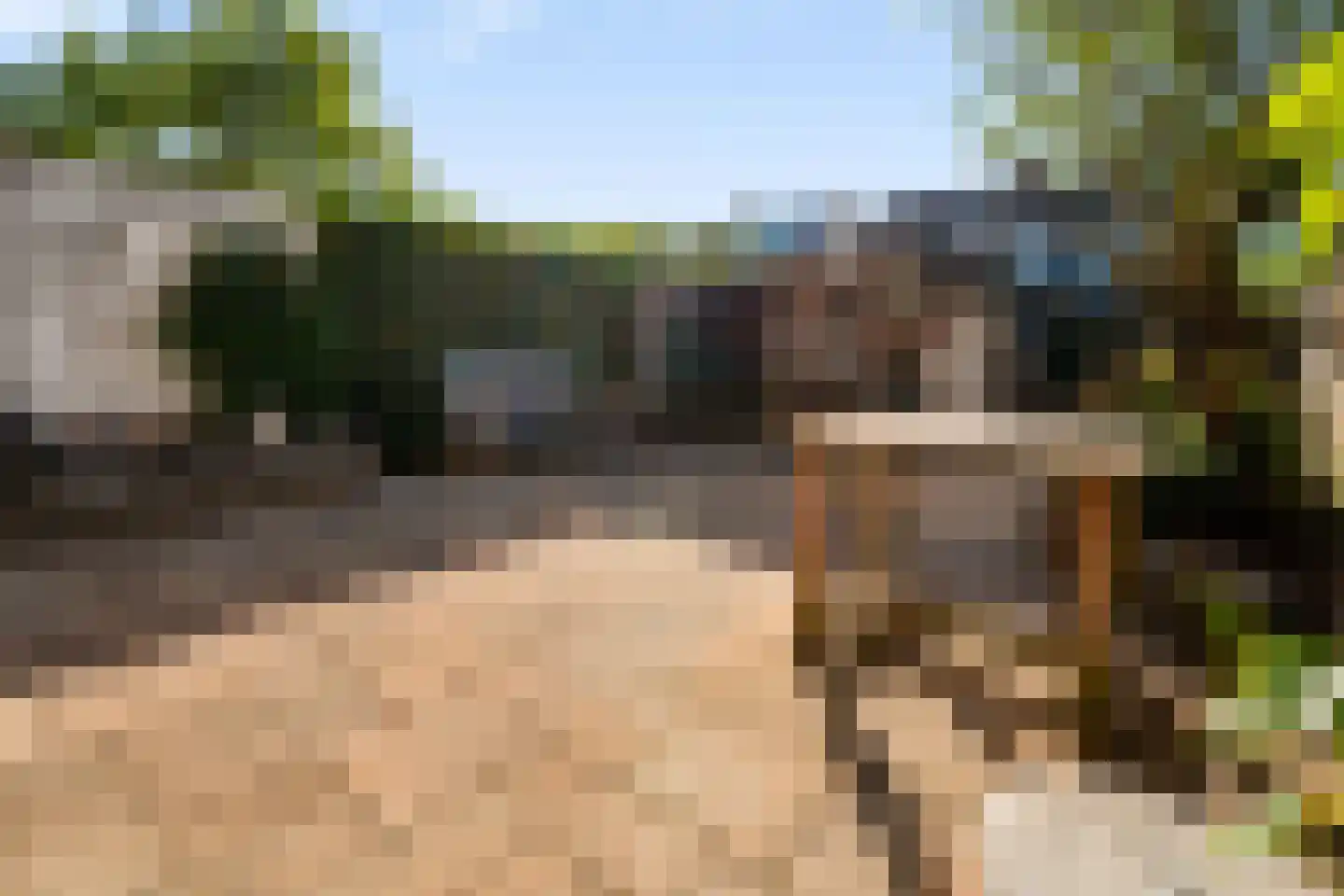 Aldenhaagstraat 10 Arnhem thumbnail 43