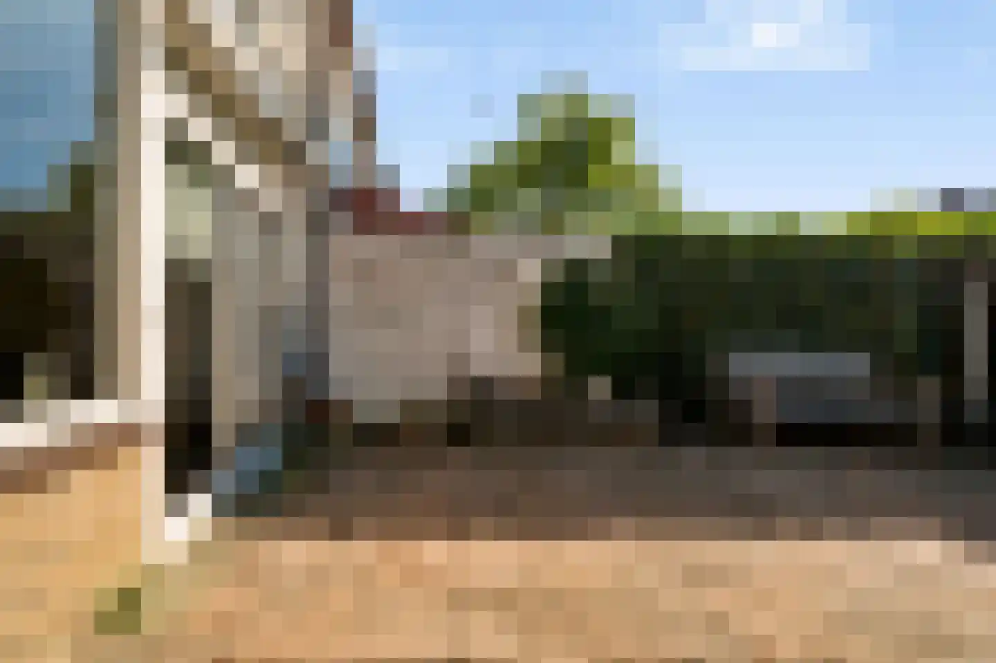 Aldenhaagstraat 10 Arnhem thumbnail 44