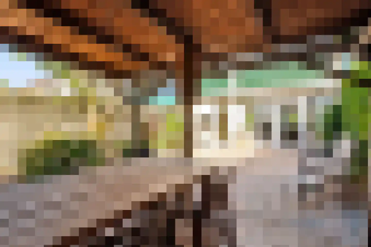 Aldenhaagstraat 10 Arnhem thumbnail 46
