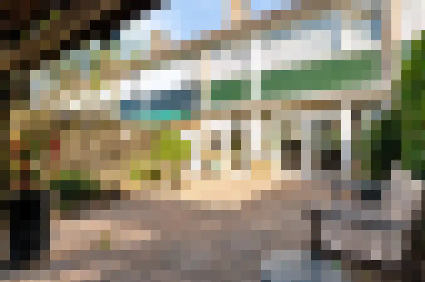 Aldenhaagstraat 10 Arnhem thumbnail 47