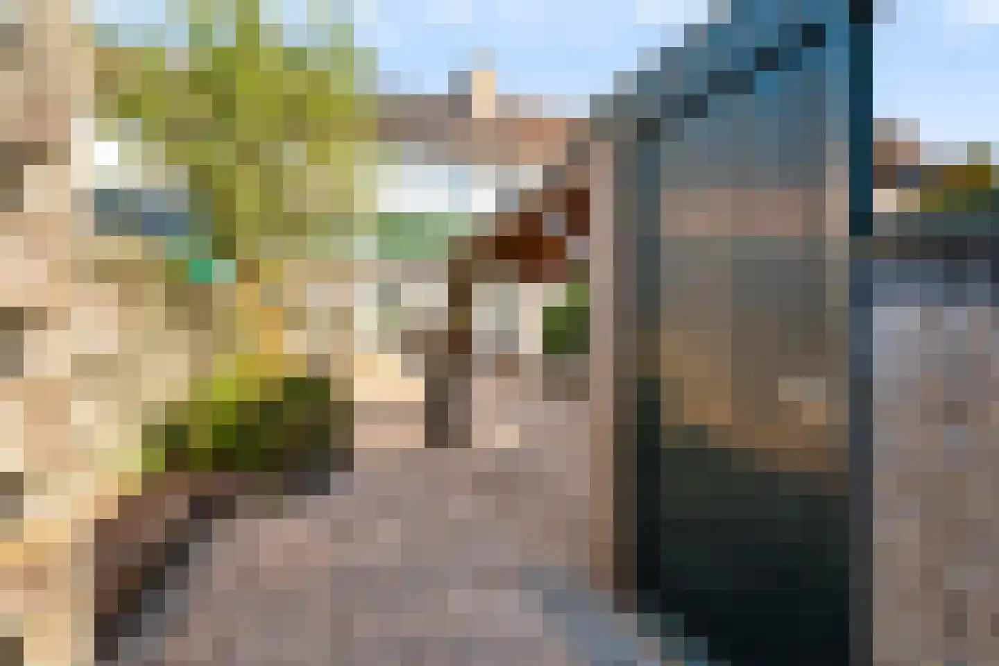 Aldenhaagstraat 10 Arnhem thumbnail 49