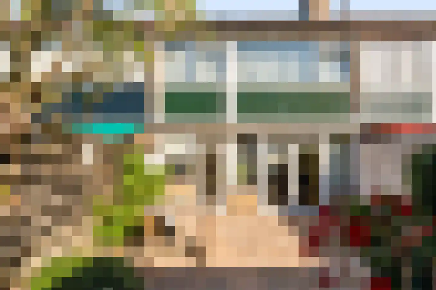 Aldenhaagstraat 10 Arnhem thumbnail 5