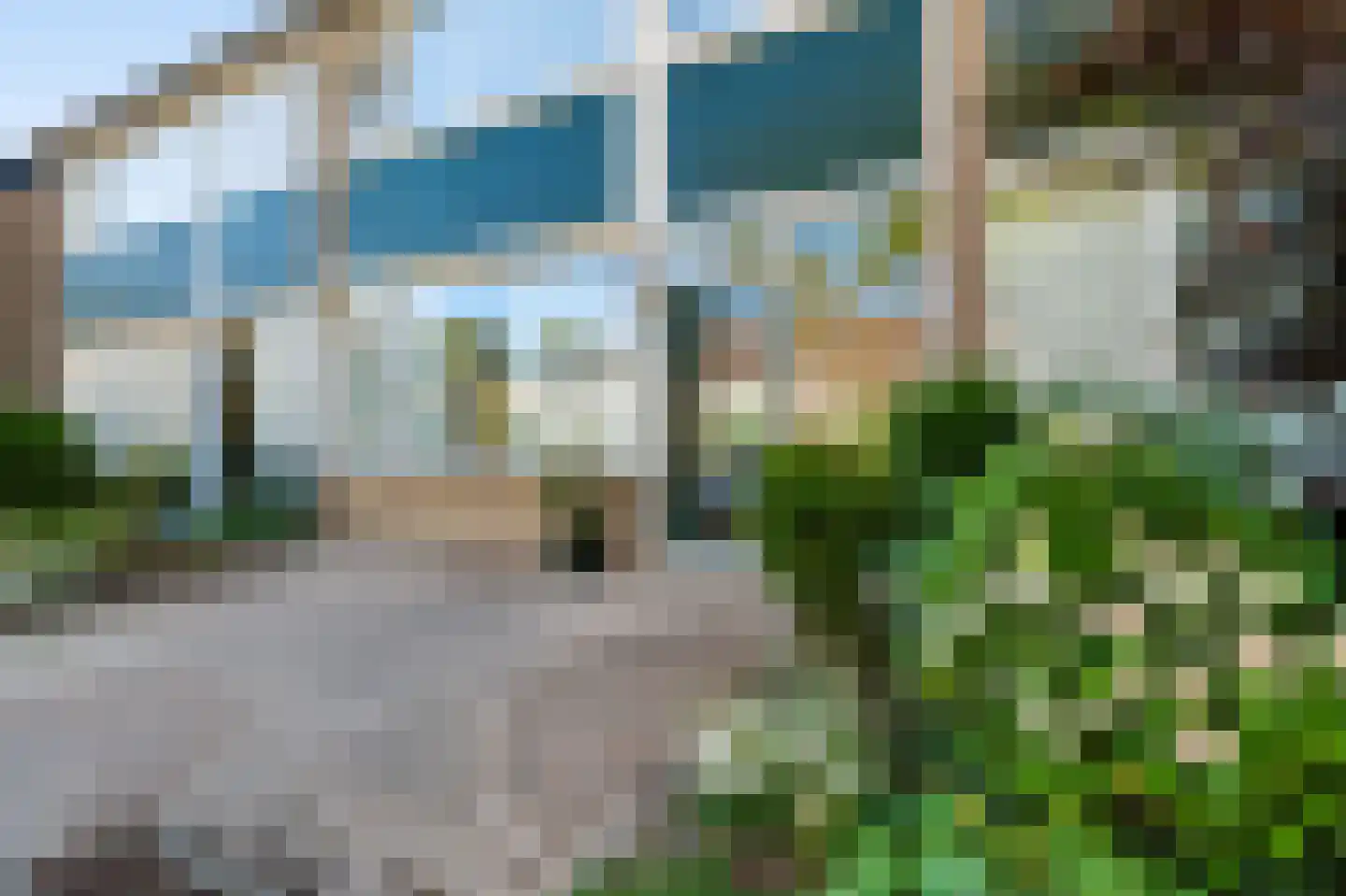 Aldenhaagstraat 10 Arnhem thumbnail 7
