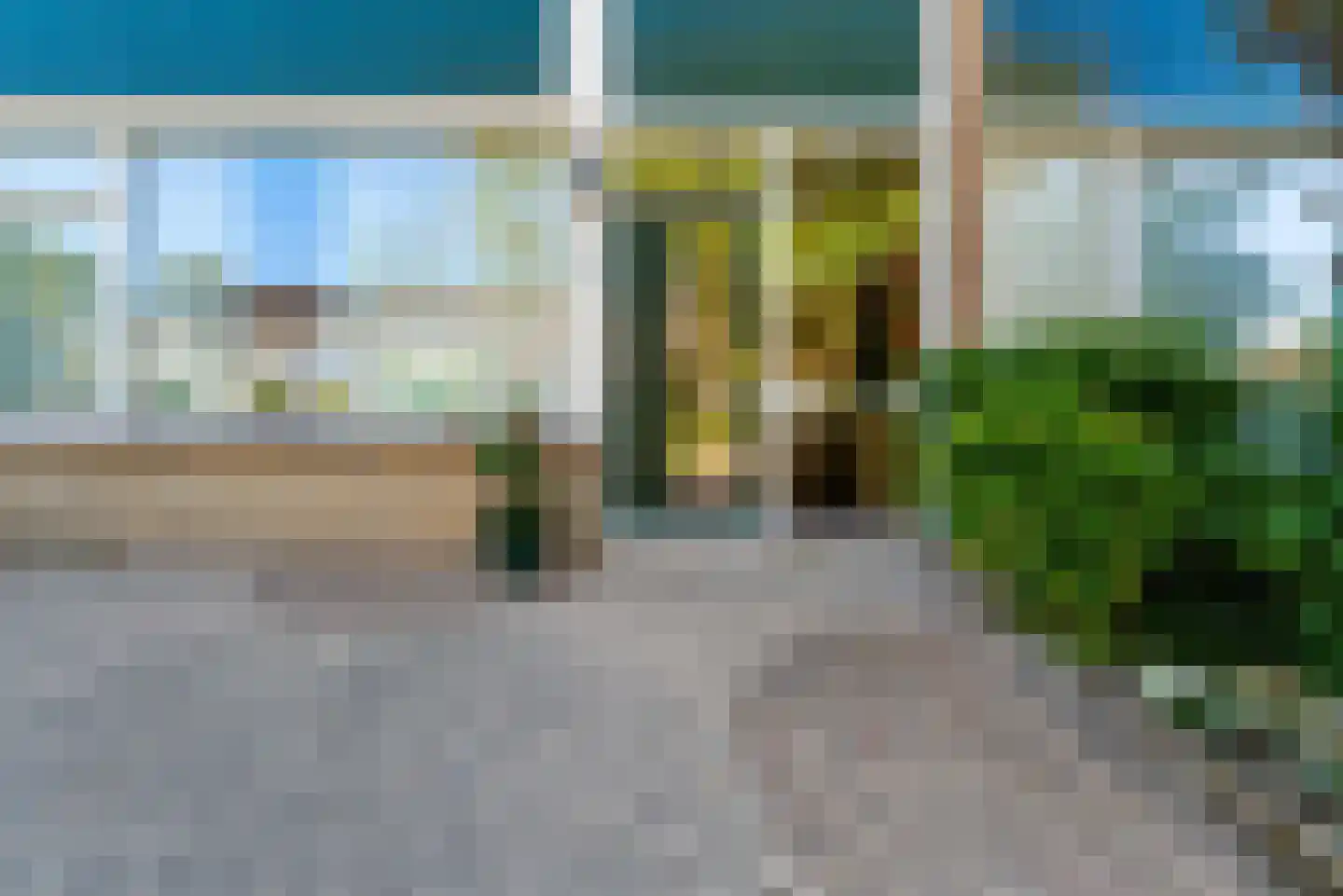 Aldenhaagstraat 10 Arnhem thumbnail 8