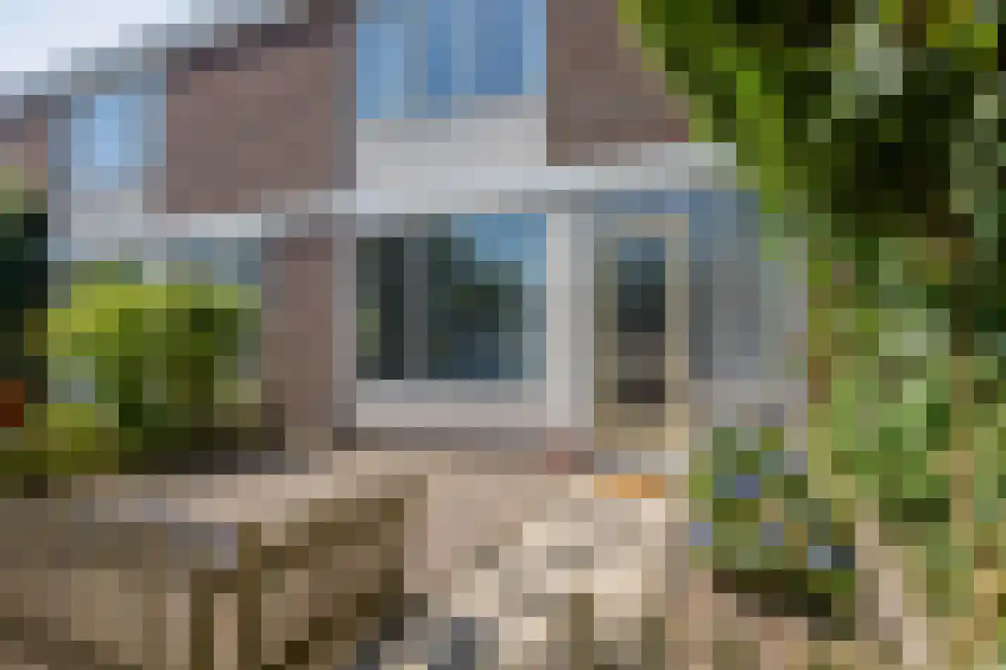 Aldenhaagstraat 13 in Nijmegen