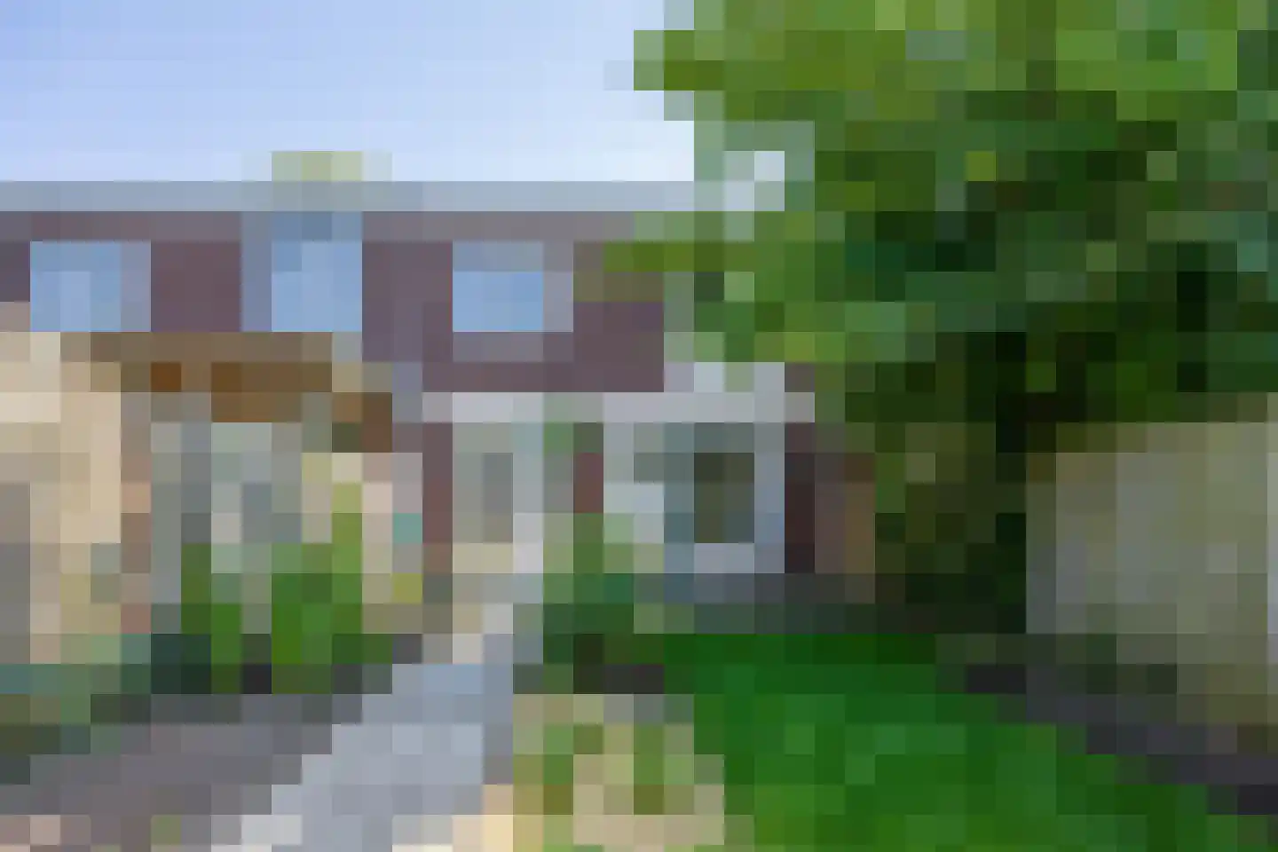 Aldenhaagstraat 13 Nijmegen thumbnail 16