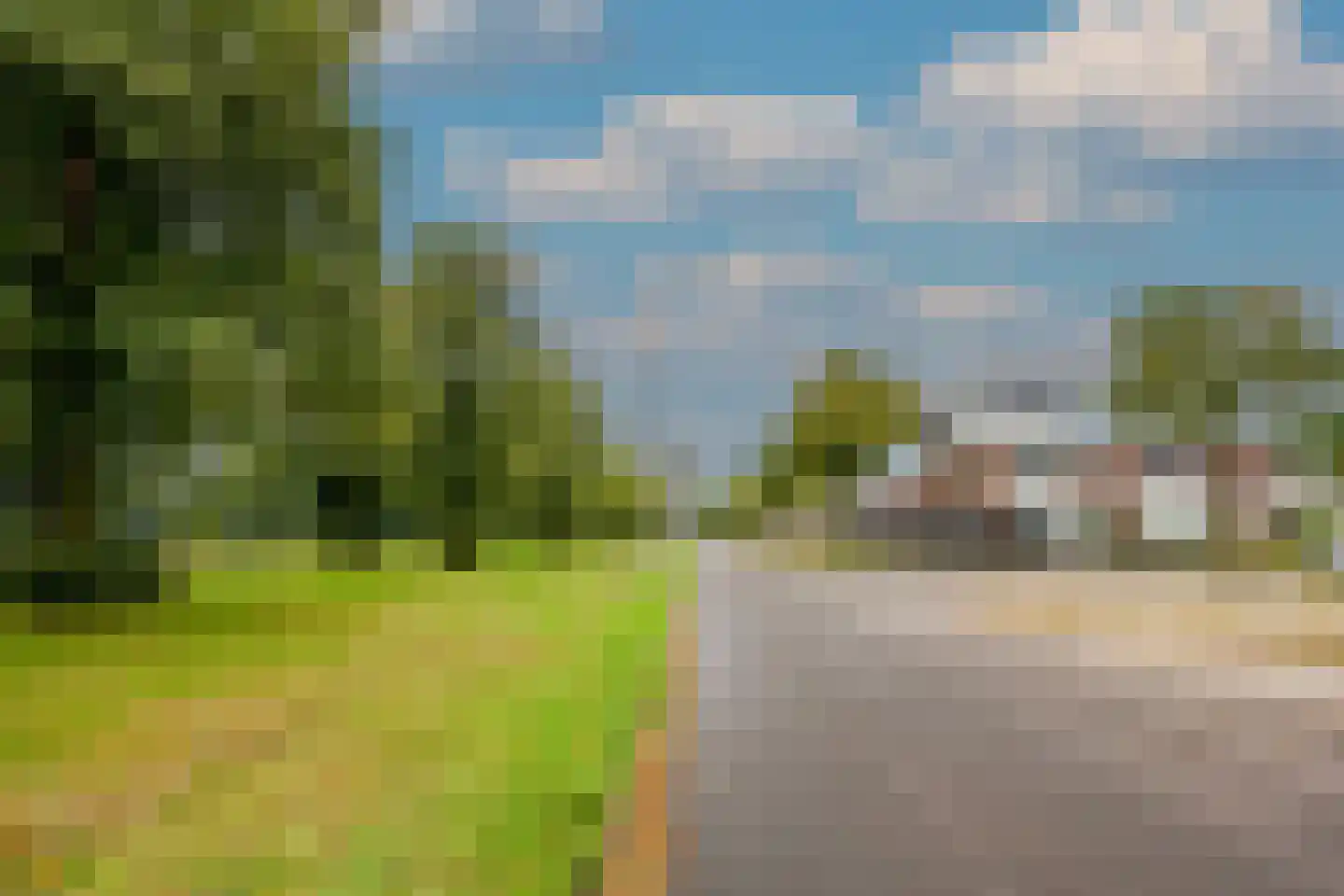 Aldenhaagstraat 13 Nijmegen thumbnail 31
