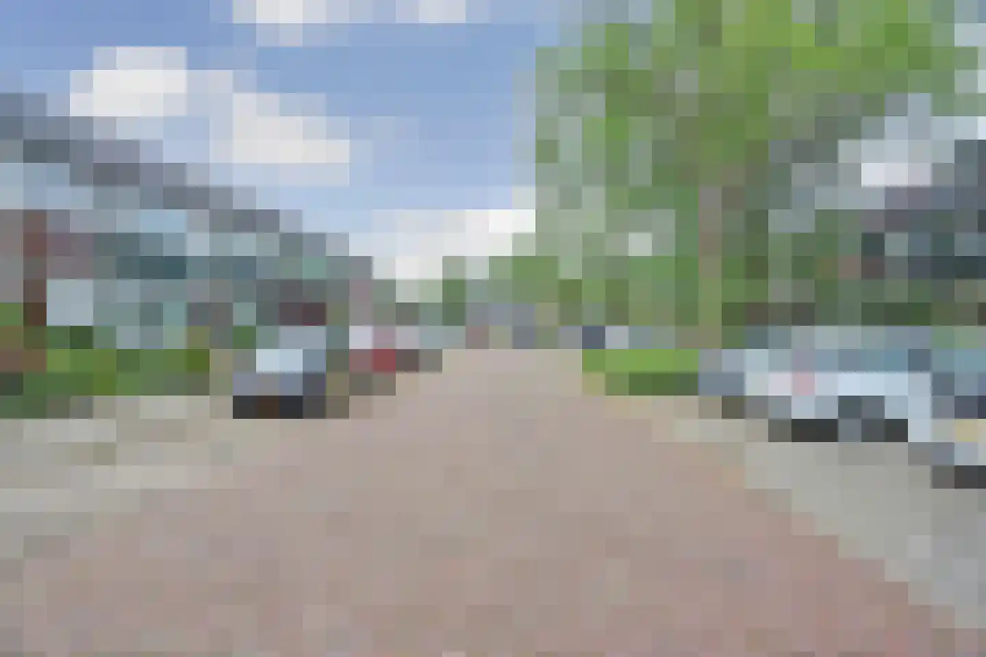 Aldenhaagstraat 14 Arnhem thumbnail 31