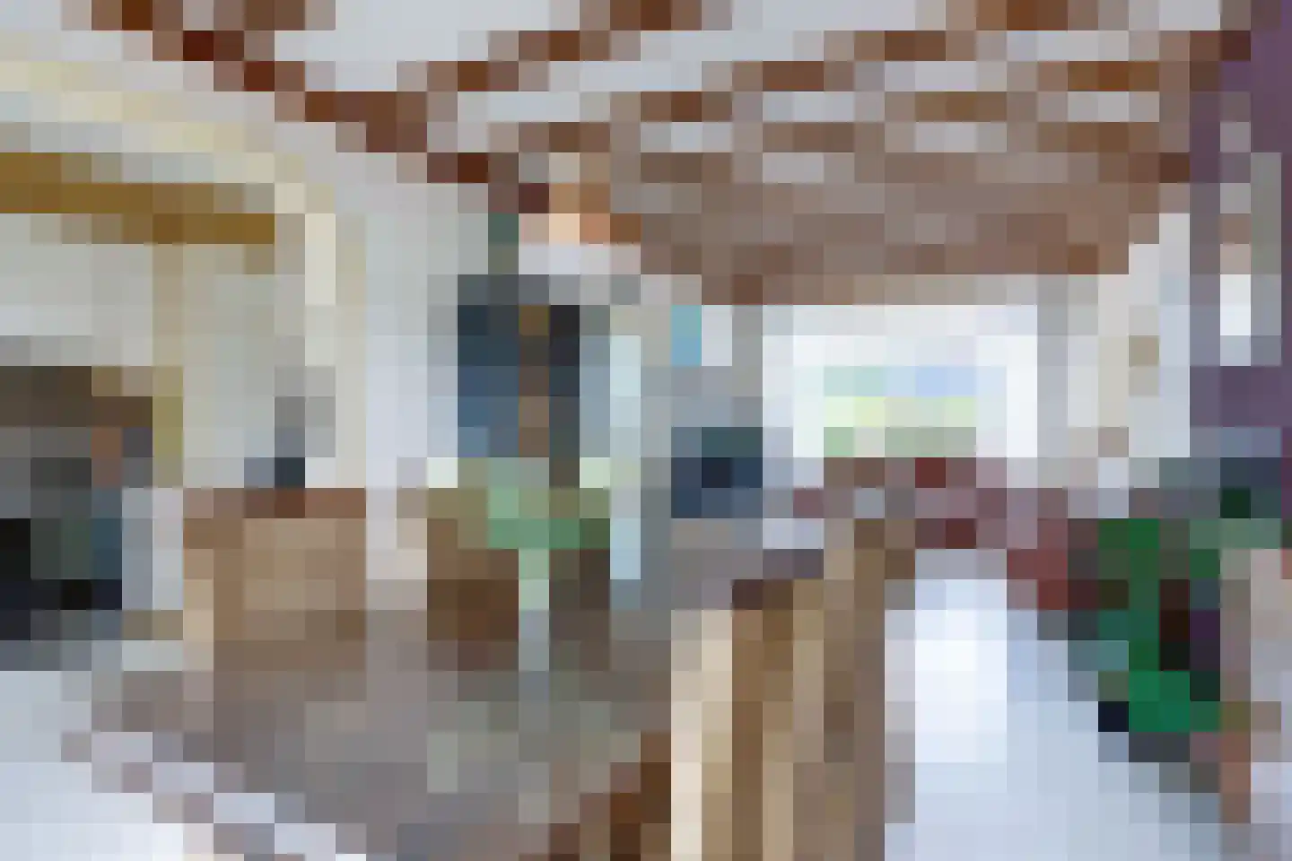 Aldenhaagstraat 14 Arnhem thumbnail 4
