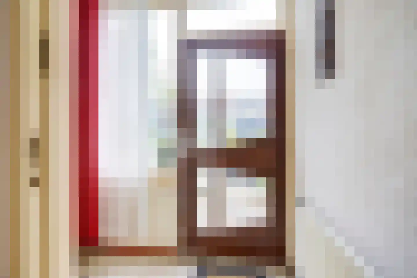 Aldenhaagstraat 14 Arnhem thumbnail 5