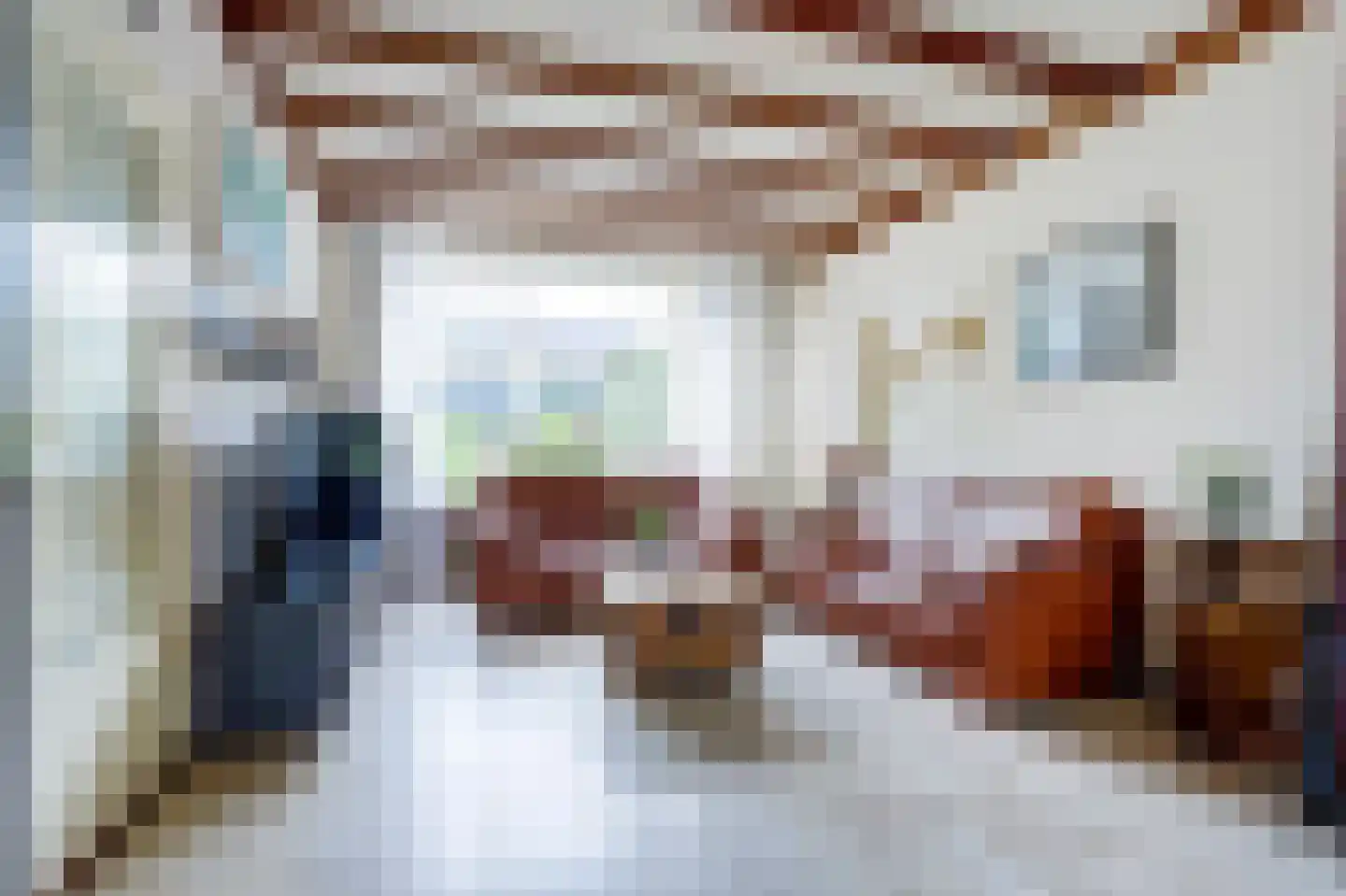 Aldenhaagstraat 14 Arnhem thumbnail 7