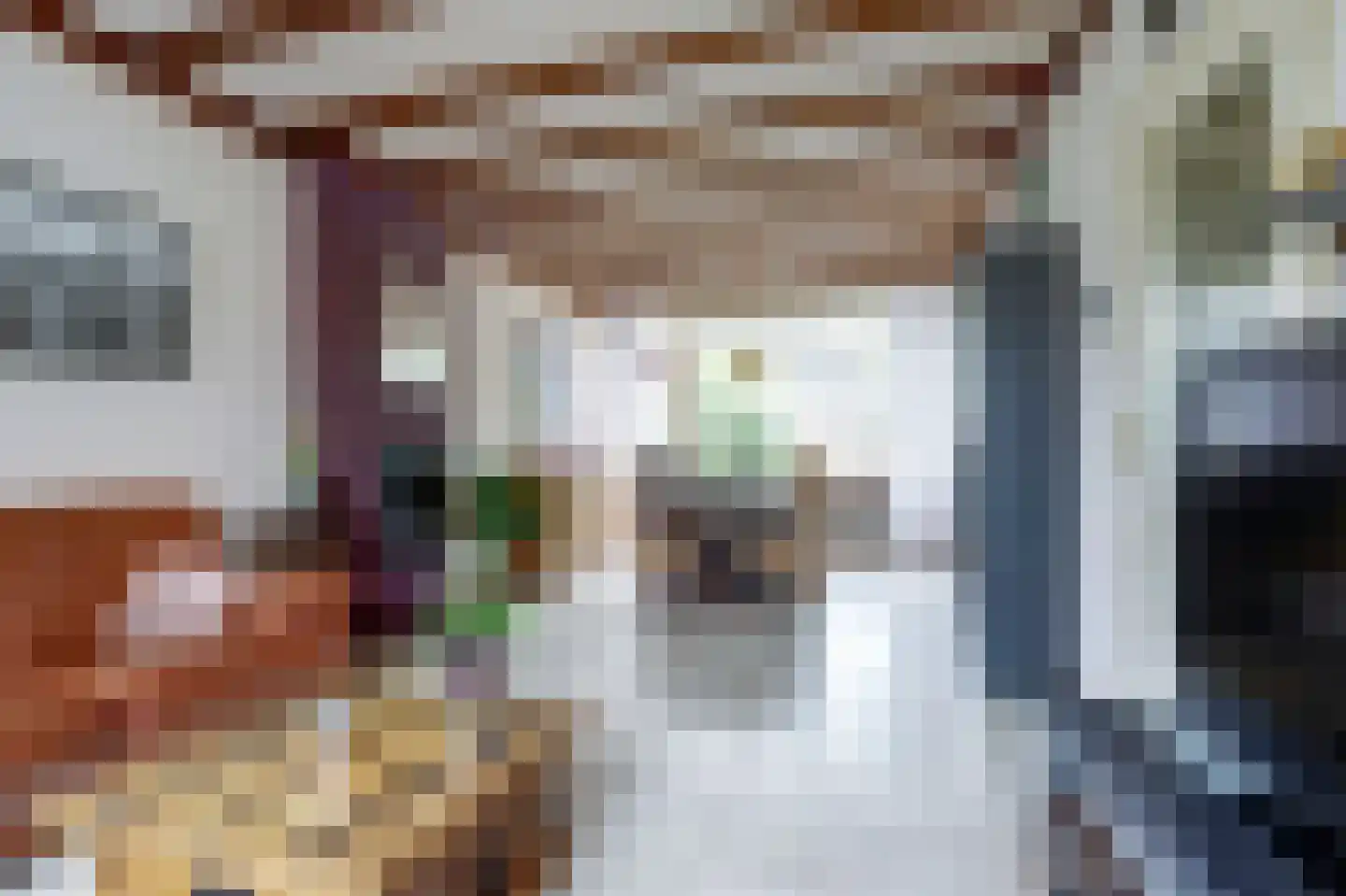 Aldenhaagstraat 14 Arnhem thumbnail 9