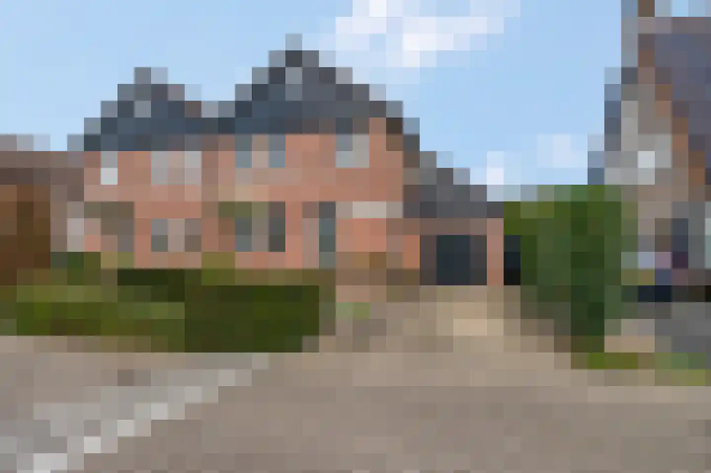 Aldenhagelaan 14 Tiel
