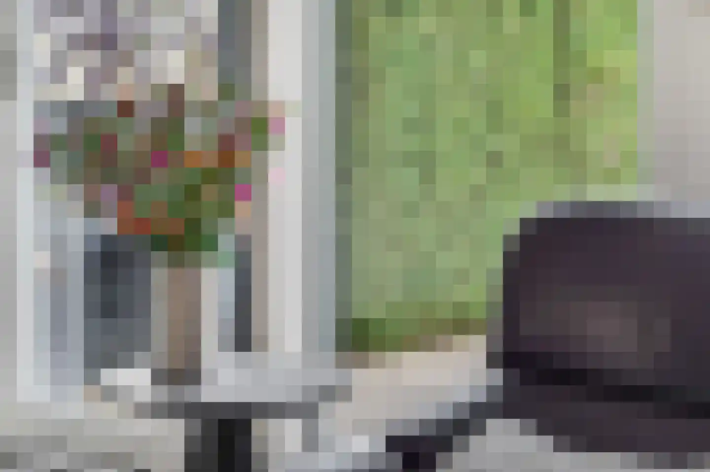 Aldenhagelaan 14 Tiel thumbnail 10
