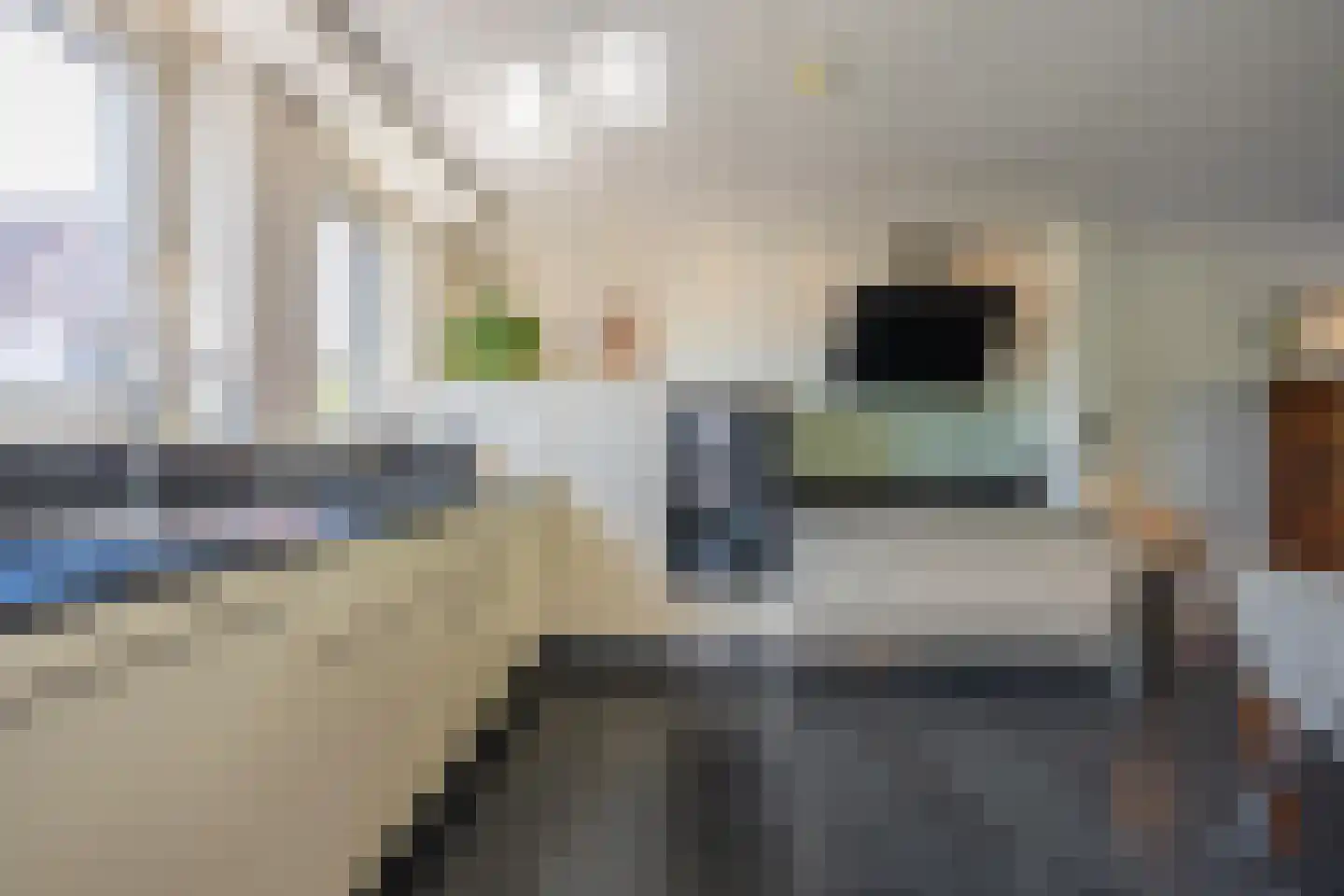 Aldenhagelaan 14 Tiel thumbnail 10
