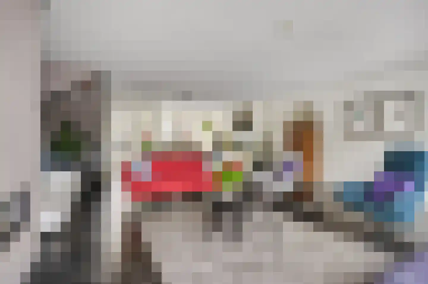 Aldenhagelaan 14 Tiel thumbnail 11