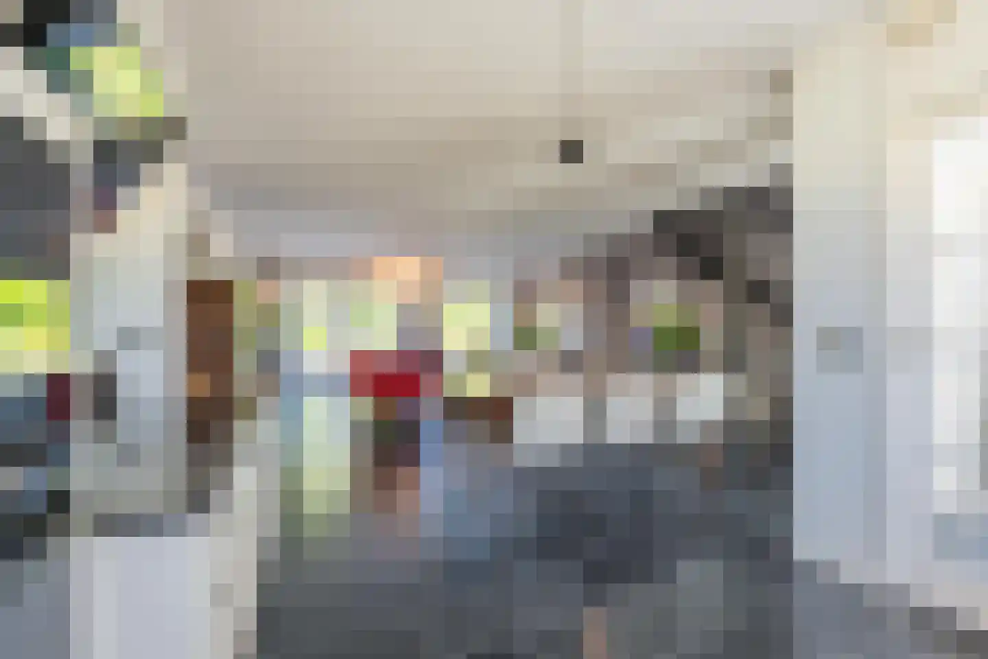 Aldenhagelaan 14 Tiel thumbnail 11