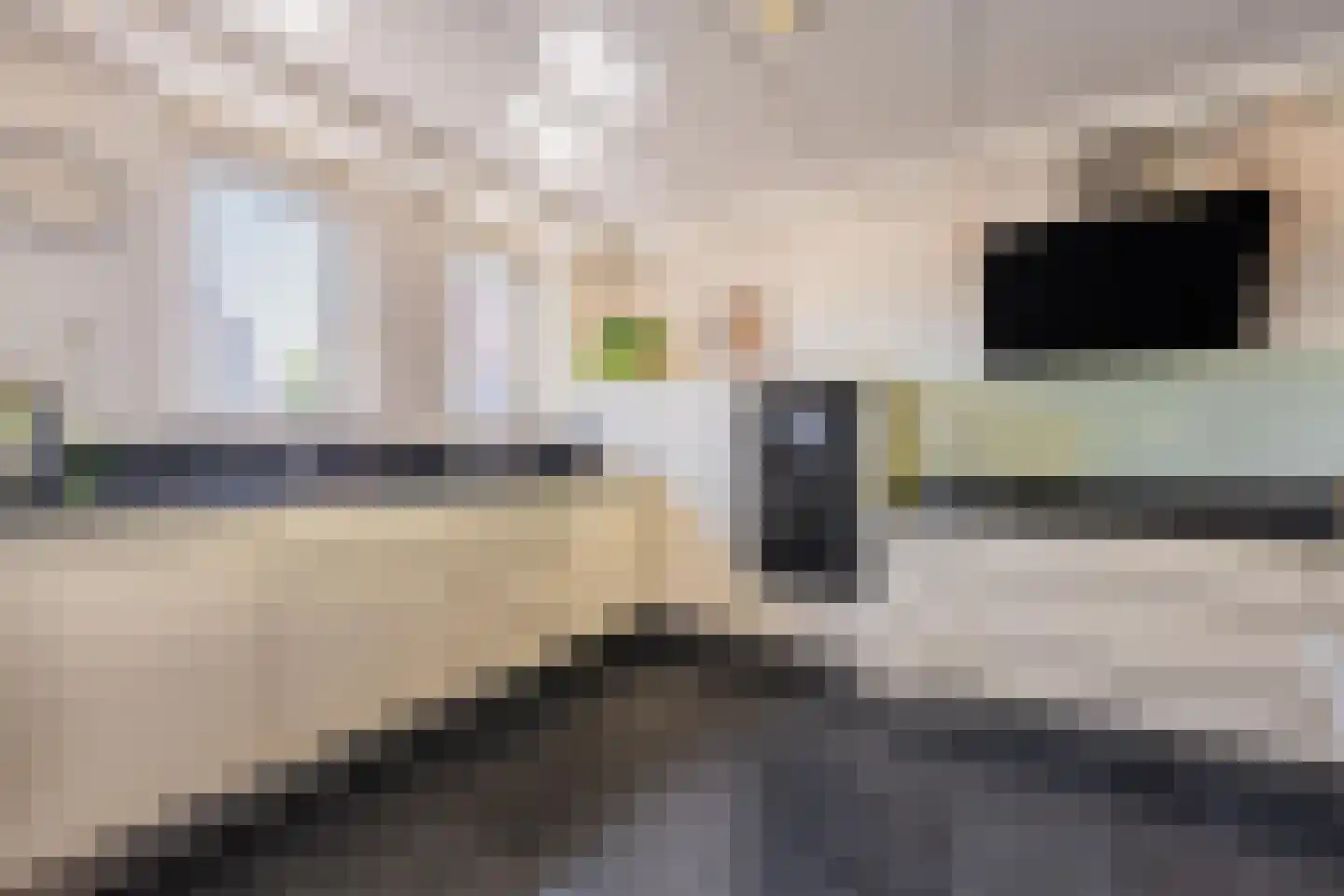 Aldenhagelaan 14 Tiel thumbnail 12