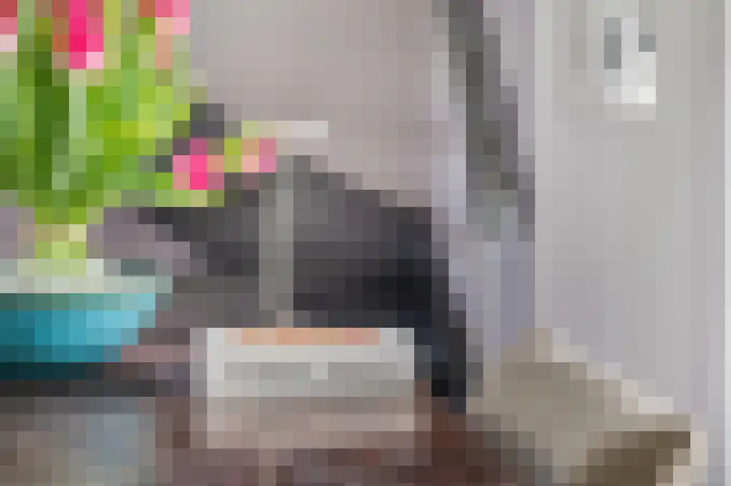 Aldenhagelaan 14 Tiel thumbnail 13