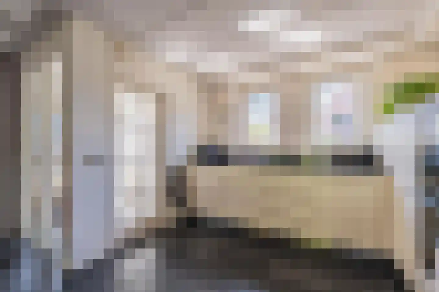 Aldenhagelaan 14 Tiel thumbnail 13