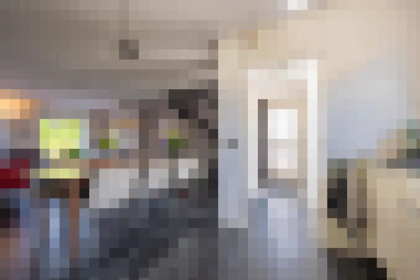 Aldenhagelaan 14 Tiel thumbnail 14