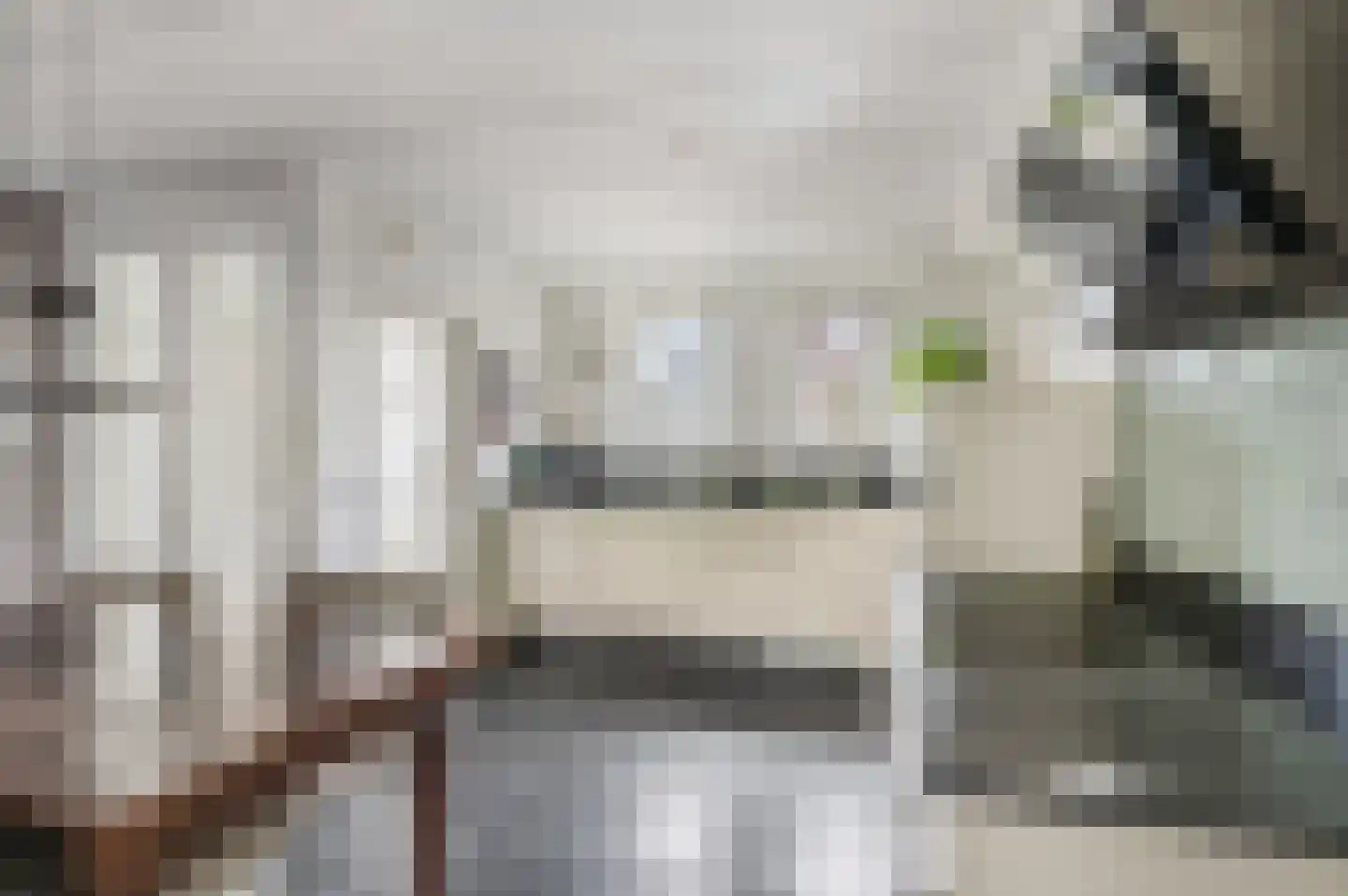 Aldenhagelaan 14 Tiel thumbnail 14