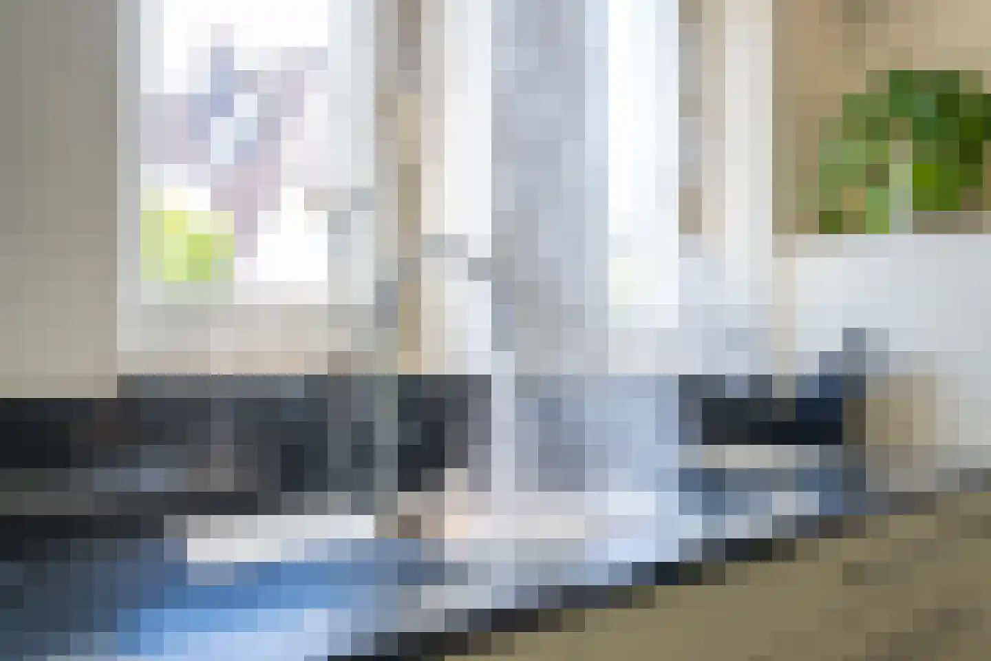 Aldenhagelaan 14 Tiel thumbnail 15